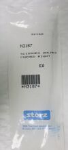 STORZ N3187 Scissors
