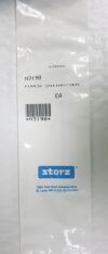 STOZ N3190 Scissors