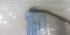 STORZ N3200 2 Punch