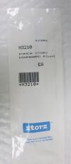 STORZ N3210 Punch