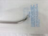 STORZ N3210 Punch