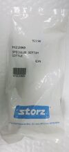 STORZ N2200 Speculum