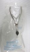 STORZ N2200 Speculum