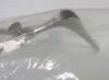 STORZ N2200 Speculum