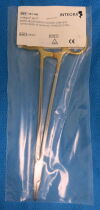 INTEGRA JARIT 121-145 Needle Holder