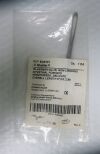 V. MUELLER SU6151 Forceps