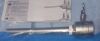 KARL STORZ 30104H2 Cannula