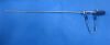 KARL STORZ 26176 HR, 26176 HS Handle with Sheath