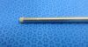 KARL STORZ 26176 HR, 26176 HS Handle with Sheath