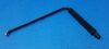SYMMETRY 46-3014 Retractor