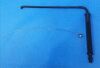 SYMMETRY 46-3014 Retractor