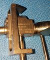 CODMAN 50-1509 Retractor Arm