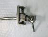 CODMAN 50-1509 Retractor Arm