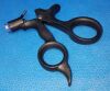 OLYNMPUS A60101A Handle