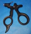 OLYNMPUS A60101A Handle