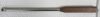 SYNTHES 391.78 Laryngoscope Holder