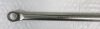 SYNTHES 391.78 Laryngoscope Holder