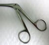 CODMAN 51-5531 Gauge