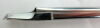 CODMAN 51-5531 Gauge