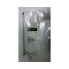V. MUELLER BE2410 Scissors