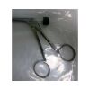 V. MUELLER BE2410 Scissors