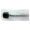 V. MUELLER BE2410 Scissors