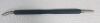 STRYKER 48047011R Osteotome