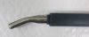 STRYKER 48047011R Osteotome