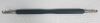 STRYKER 48047011R Osteotome