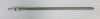DAVOL BARD 5105950 Rongeur