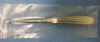 INTEGRA JARIT 240-106 Scissors