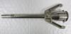 INTUITIVE 311954-02 Forceps