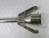 INTUITIVE 311954-02 Forceps