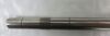 INTUITIVE 311954-02 Forceps