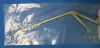 INTEGRA JARIT 280-416 Handle, Tube