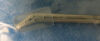 INTEGRA JARIT 280-416 Handle, Tube