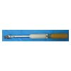 ULRICH MEDICAL CR 1966 Forceps