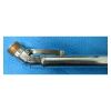 ULRICH MEDICAL CR 1966 Forceps