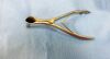 JARIT 400-130 Specula