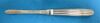 JARIT 420-147 Gouge