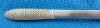 JARIT 420-147 Gouge