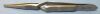 WECK 522110 Forceps