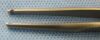WECK 522110 Forceps