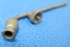 KARL STORZ 8587 PM Suction tube