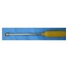 ULRICH MEDICAL CR 1965 Clamp