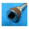 ULRICH MEDICAL CR 1965 Clamp