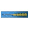 ULRICH MEDICAL CR 1992 Forceps
