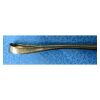 ULRICH MEDICAL CR 1992 Forceps