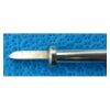 ULRICH MEDICAL CR 1963 Insert