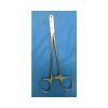 ULRICH MEDICAL CR 1820 Cannula Mount